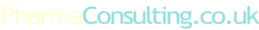 PharmaConsulting.co.uk